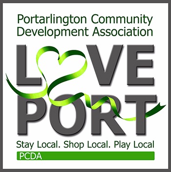 Love port
